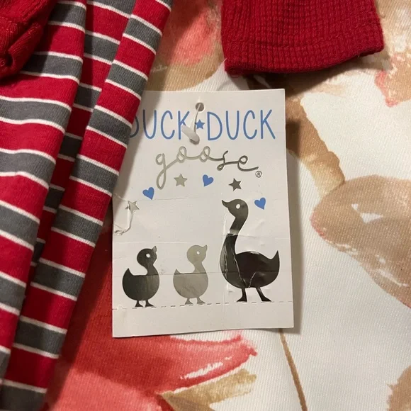 NWOT - Picture 3 of 3